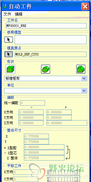 3.GIF