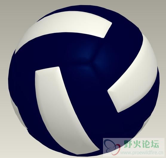 新建 BMP 图像1.JPG