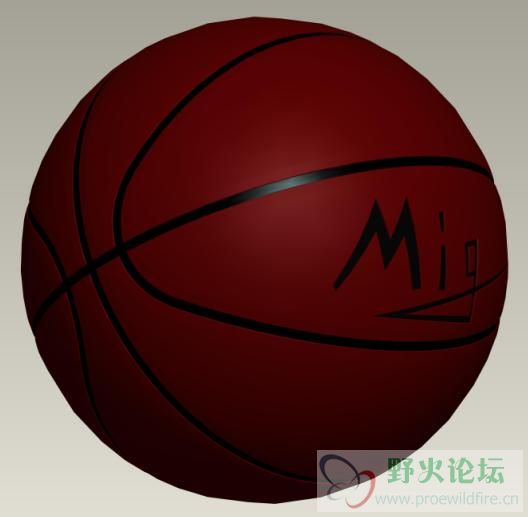 新建 BMP 图像2.JPG