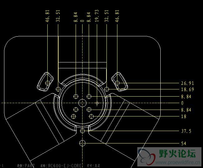 坐标标注.jpg