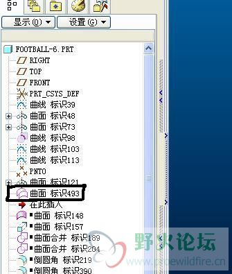 未命名1.JPG