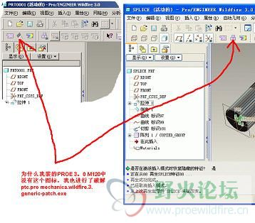 未命名aaa.jpg