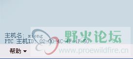 未命名1.jpg