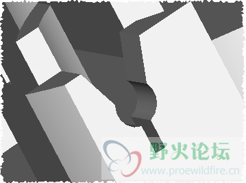 1.GIF