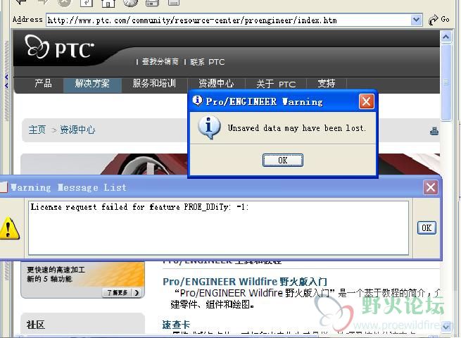 http_imgloadCA4ZOKMQ.jpg
