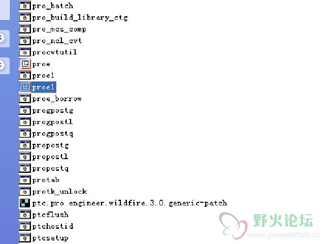 http_imgloadCAV21SA2.jpg