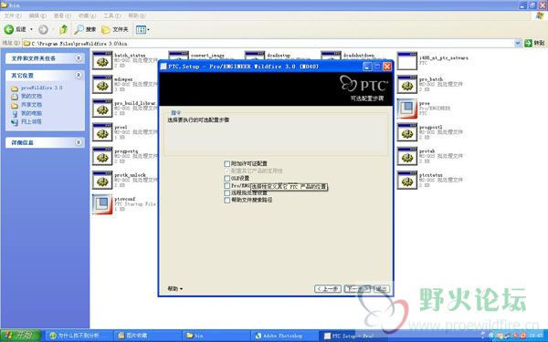 未命名3.JPG