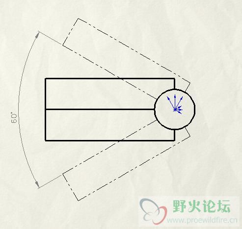 交替位置视图1.jpg