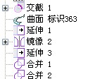 01.jpg