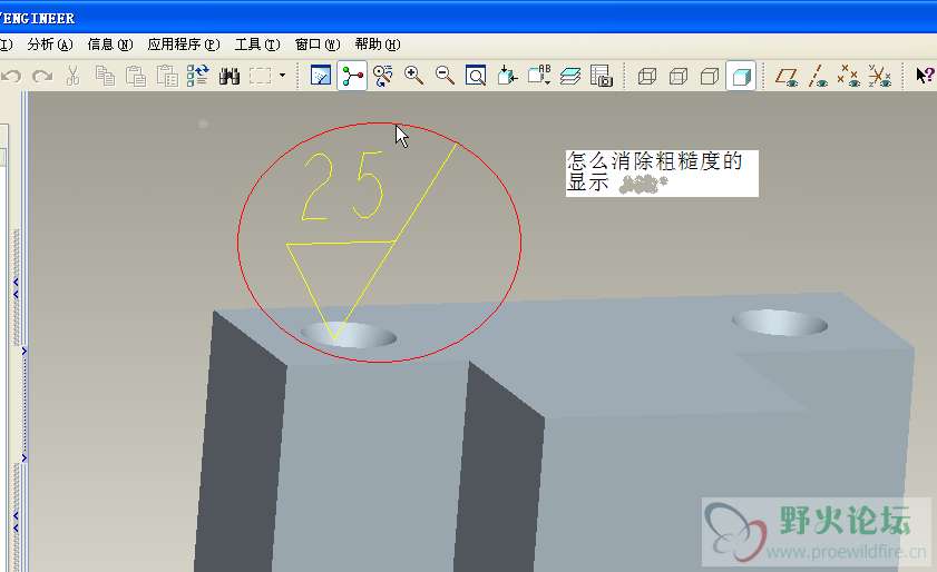 20090211070337578.png