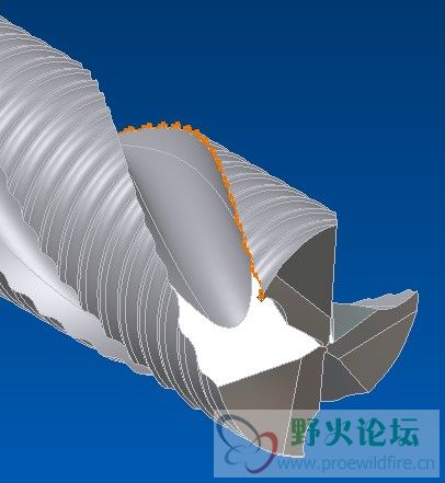 螺旋粗铣刀.jpg