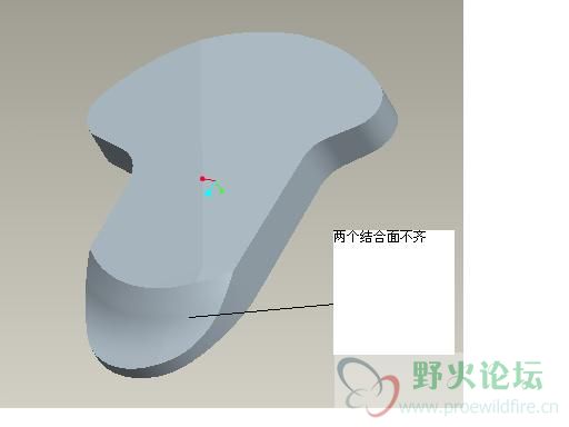 未命名1.JPG