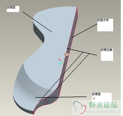 未命名.JPG