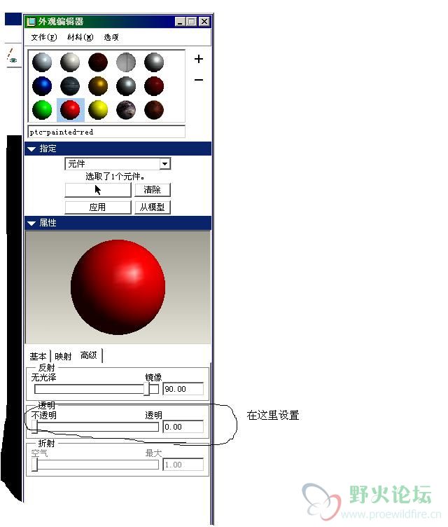 未命名.JPG