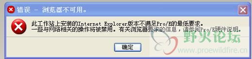 截图未命名.jpg