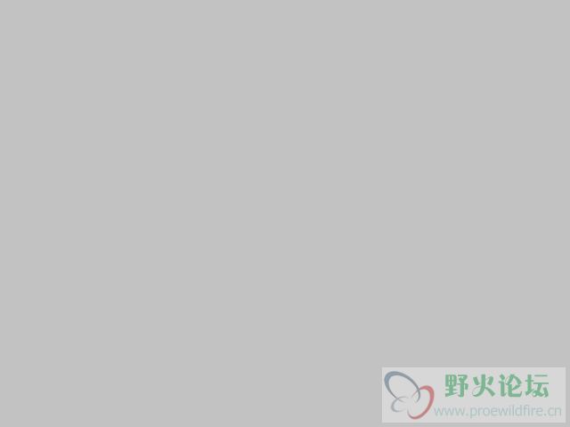 未标题-1.jpg