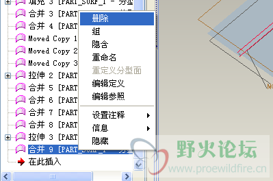 如这图……
