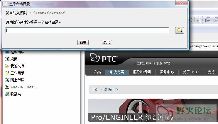 无标题1.jpg