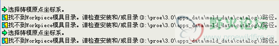 QQ截图未命名.png