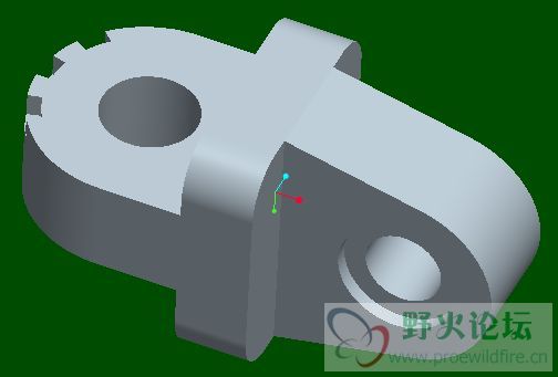 截图00.jpg