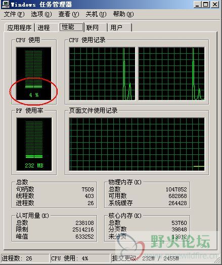 截图00.jpg