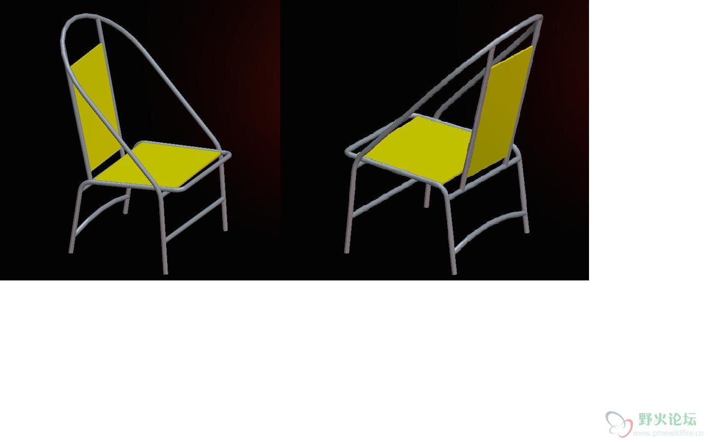 chair.jpg