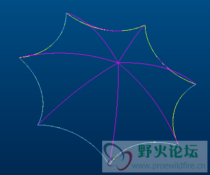 2009-2-20 17-19-25.png