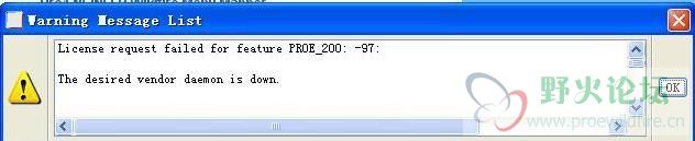 23cd18ce54fbdf19b600c814.jpg