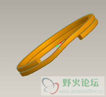 QQ截图未命名.jpg
