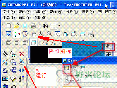 20090221115743265.GIF