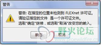 无标题.jpg