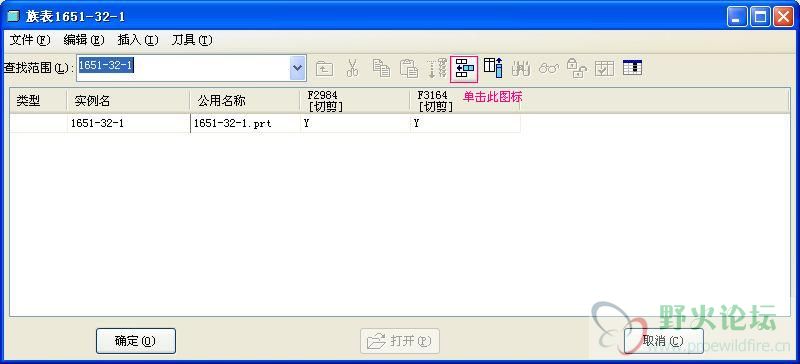 图九.jpg