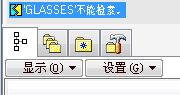 截图04.jpg