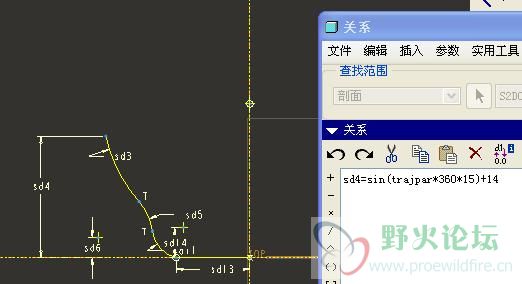 未命名.jpg