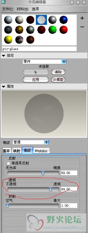 未命 名.jpg