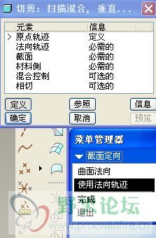 截图01.jpg