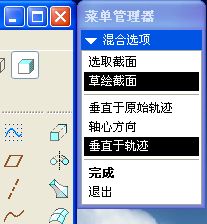 截图00.jpg