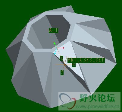 截图00.jpg