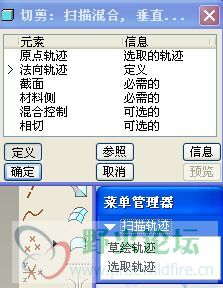 截图02.jpg