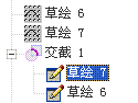 截图02.gif