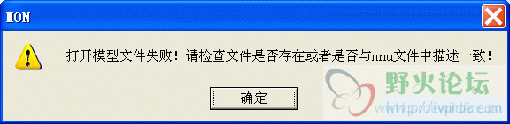 20080418_c6dc57b869f35d3e759bB5grCx558BnL.gif