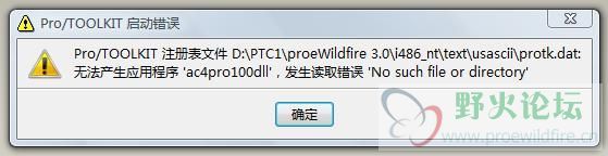 无标题1.jpg
