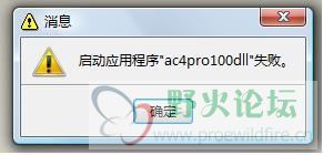 无标题.jpg