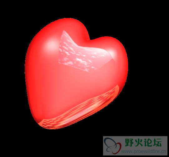 heart.jpg