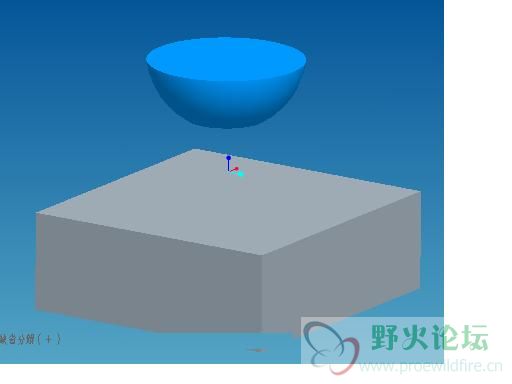 未命名.JPG
