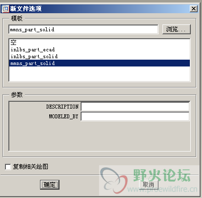 截图1236141221.jpg
