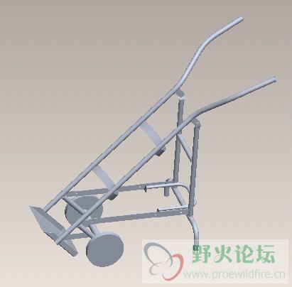 氧气瓶推车.jpg