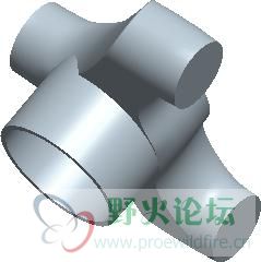 drw0001_img_3.jpg