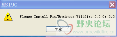 QQ截图未命名.png