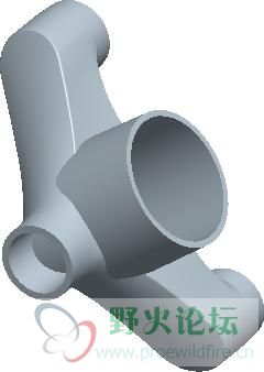 drw0001_img_5.jpg